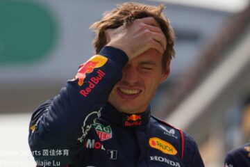 F1维修区轮胎设备
