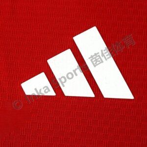 26-27阿森纳主场长袖球员 商品细节图