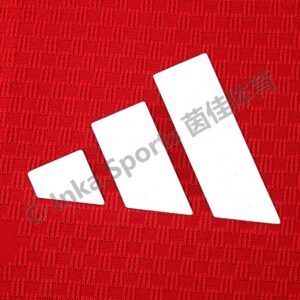 26-27曼联主场长袖球员 商品细节图