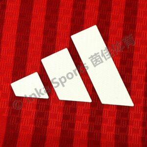 26-27拜仁主场长袖球员 商品细节图