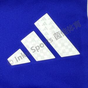 2026日本训练长裤 商品细节图