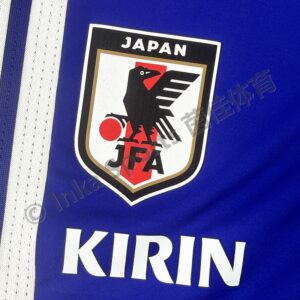 2026日本训练长裤 商品细节图