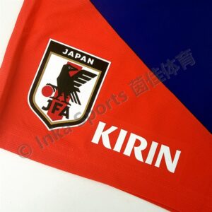 2026日本国家队训练短裤 商品细节图