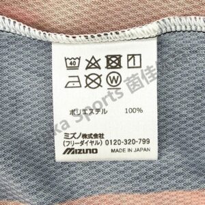 2025札幌冈萨多主场球员版球衣 商品细节图