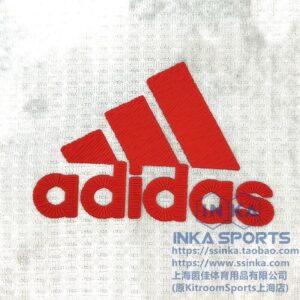 2020西班牙客场球员版 本店实拍