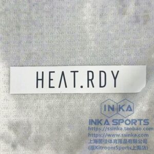 2020西班牙客场球员版 本店实拍