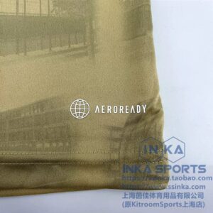 22-23阿贾克斯二客球衣 本店实拍