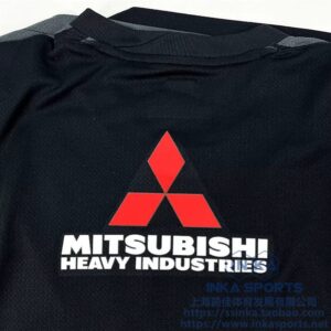 2025浦和二客球迷版 本店实拍