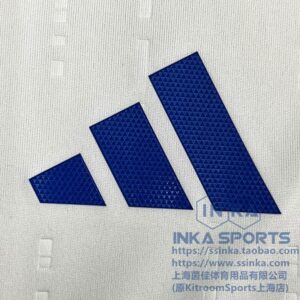 2024意大利客场球员版 本店实拍