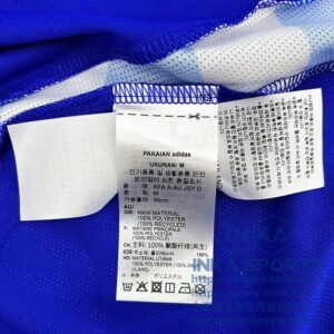 2024阿根廷客场球员版 本店实拍
