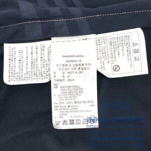 2024迈阿密客场 本店实拍