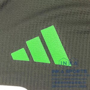 24-25阿森纳客场球员版 本店实拍