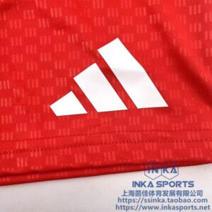 2026日本训练短裤 本店实拍