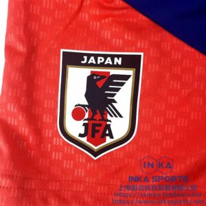 2026日本训练短裤 本店实拍