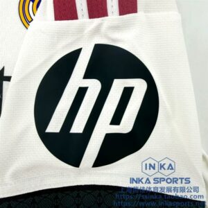 26-27皇马主场球员版 本店实拍