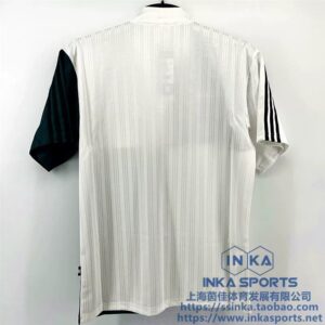 95-96利物浦客场 本店实拍