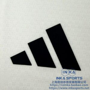26-27皇马主场长袖球员 本店实拍
