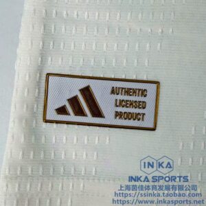 26-27皇马主场长袖球员 本店实拍
