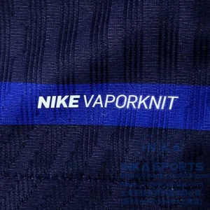 Nike 2020法国国家队主场球员版球衣 CD0586-498 — 商品实拍5
