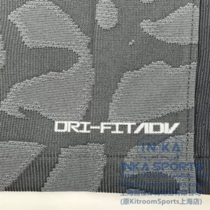 Nike Jordan 2023-24巴黎圣日耳曼球员版球衣 DX9759-069 — 商品实拍3
