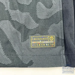 Nike Jordan 2023-24巴黎圣日耳曼球员版球衣 DX9759-069 — 商品实拍4