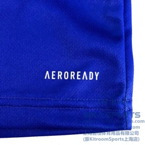 adidas 2021-22尤文图斯第二客场球迷版球衣 GS1439 — 商品实拍5