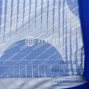 adidas 2022西班牙客场球员版球衣 HE2024 — 商品实拍5