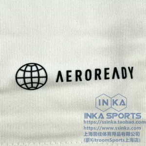 adidas 2022日本国家队客场球迷版球衣 HF1844 — 商品实拍4