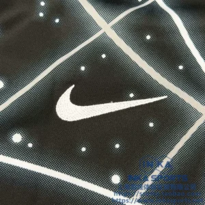 Nike 2025浦和红钻世俱杯训练服 IH2036-010 — 商品实拍3