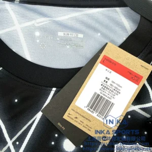 Nike 2025浦和红钻世俱杯训练服 IH2036-010 — 商品实拍4