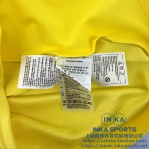 adidas 2026日本国家队客场门将球员版球衣 KL0876 — 商品实拍5